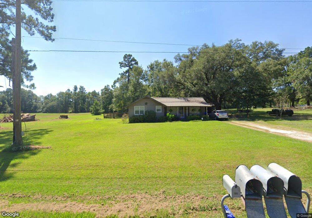 1892 Fm 706, Lufkin, TX 75904 - photo 1