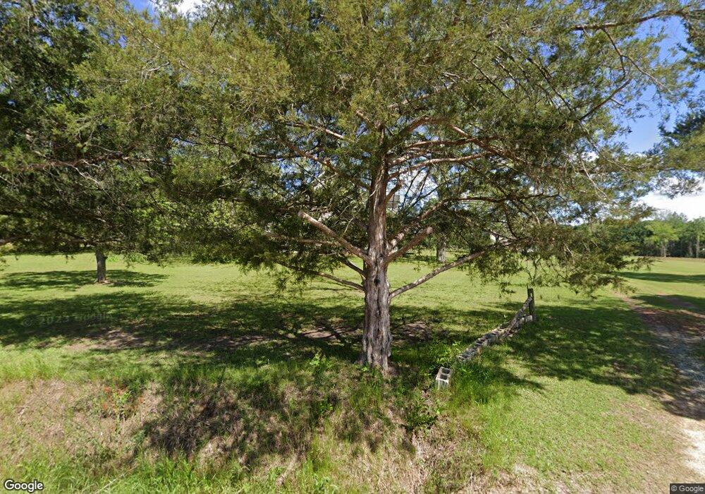 1114 Clarence Jones Rd, Moultrie, GA 31768 - photo 1