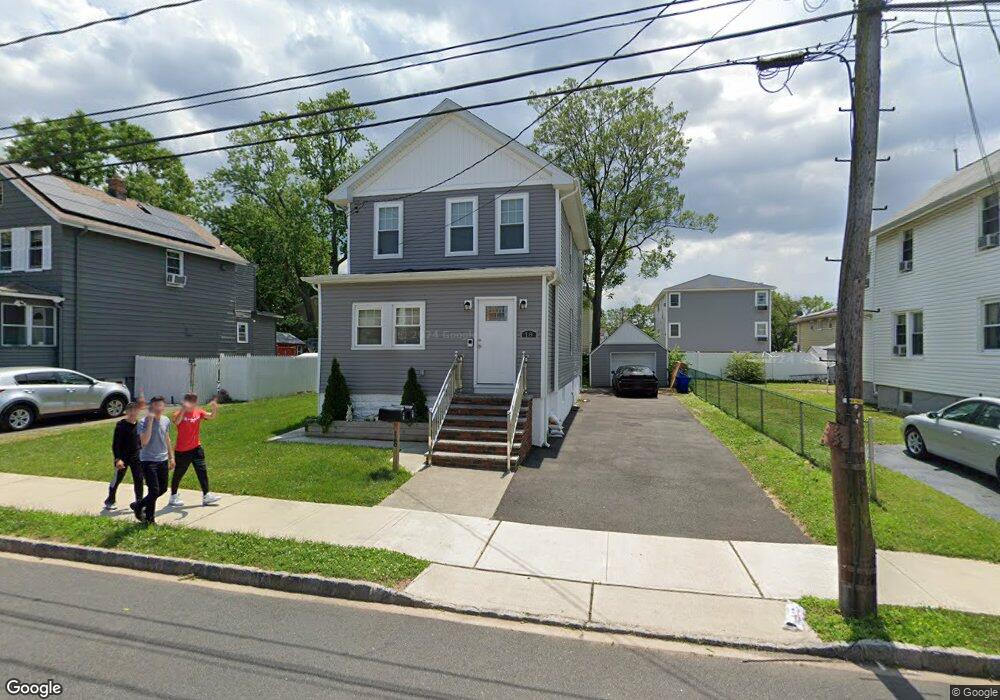 18 Harris St Unit 2, Carteret, NJ 07008 | Homes.com