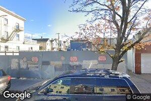 76 Merchant St, Newark, NJ 07105