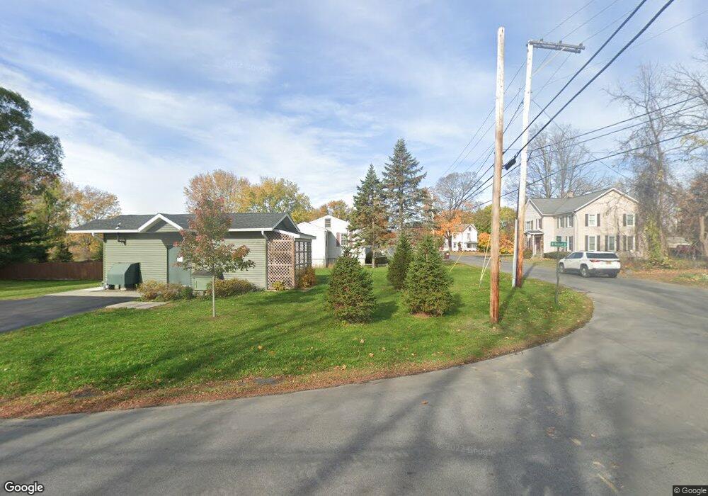 27 Union St, Athens, NY 12015 - photo 1