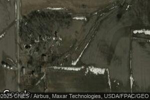 1152 Crane Ave, Manning, IA 51455