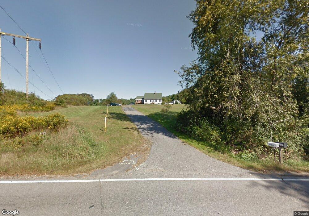 1014 Goodwin Rd, Eliot, ME 03903 - photo 1