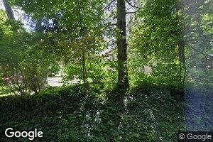 14847 Allman Rd, Concord, MI 49237