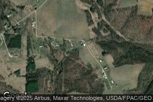 48225 Taylor Rd, Long Bottom, OH 45743
