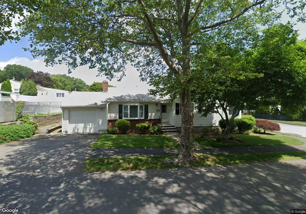 12 Maplewood Rd, Lynn, MA 01904 - photo 1