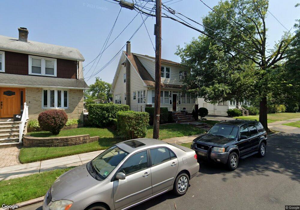 90 Crosby Ave unit 92, Paterson, NJ 07502 - photo 1