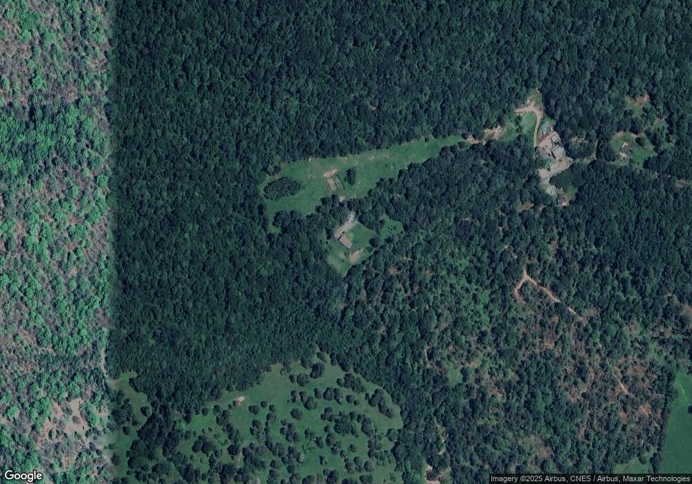 325 Azalea Ct, Madison, VA 22727 - photo 1