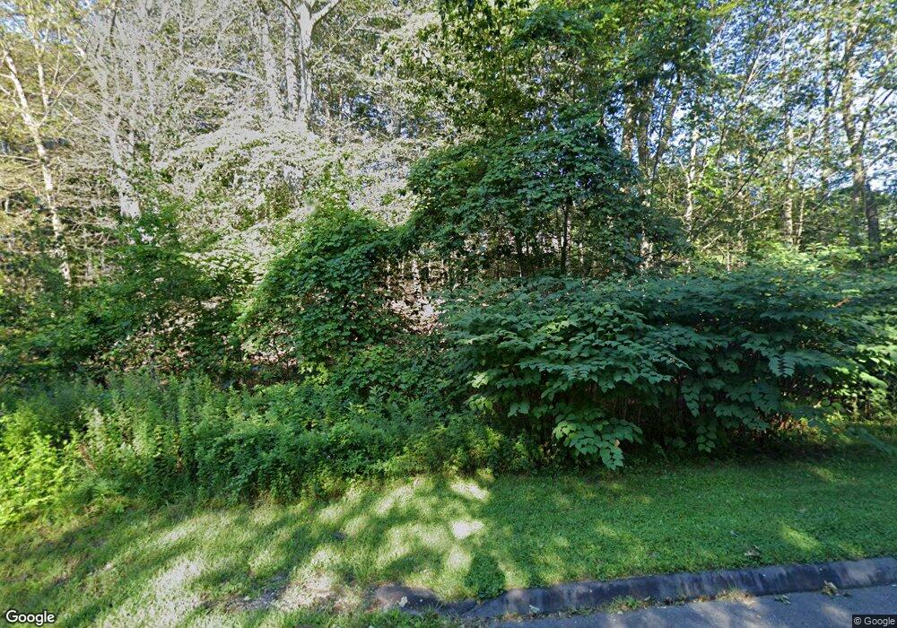 15 Grey Fox Ln, Weston, CT 06883 - photo 1