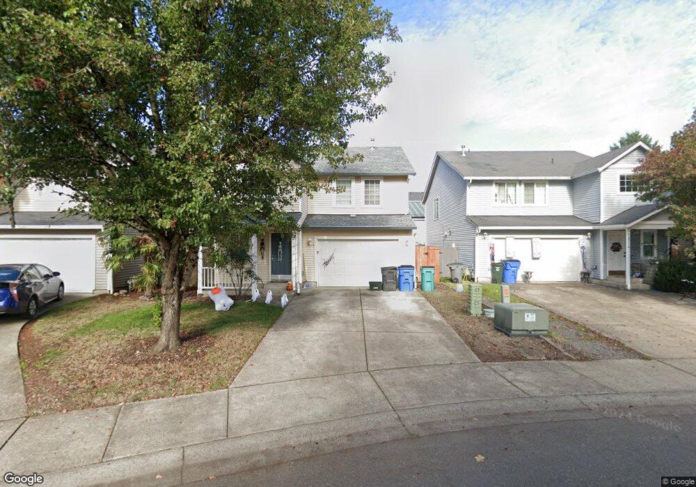 13710 NE 65th St, Vancouver, WA 98682 - photo 1