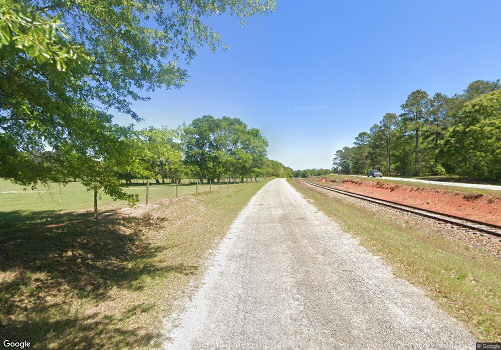 0 Williams Rd unit 8829661, Barnesville, GA 30204 - photo 1