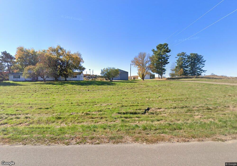 364 24 3/4 St, Chetek, WI 54728 - photo 1