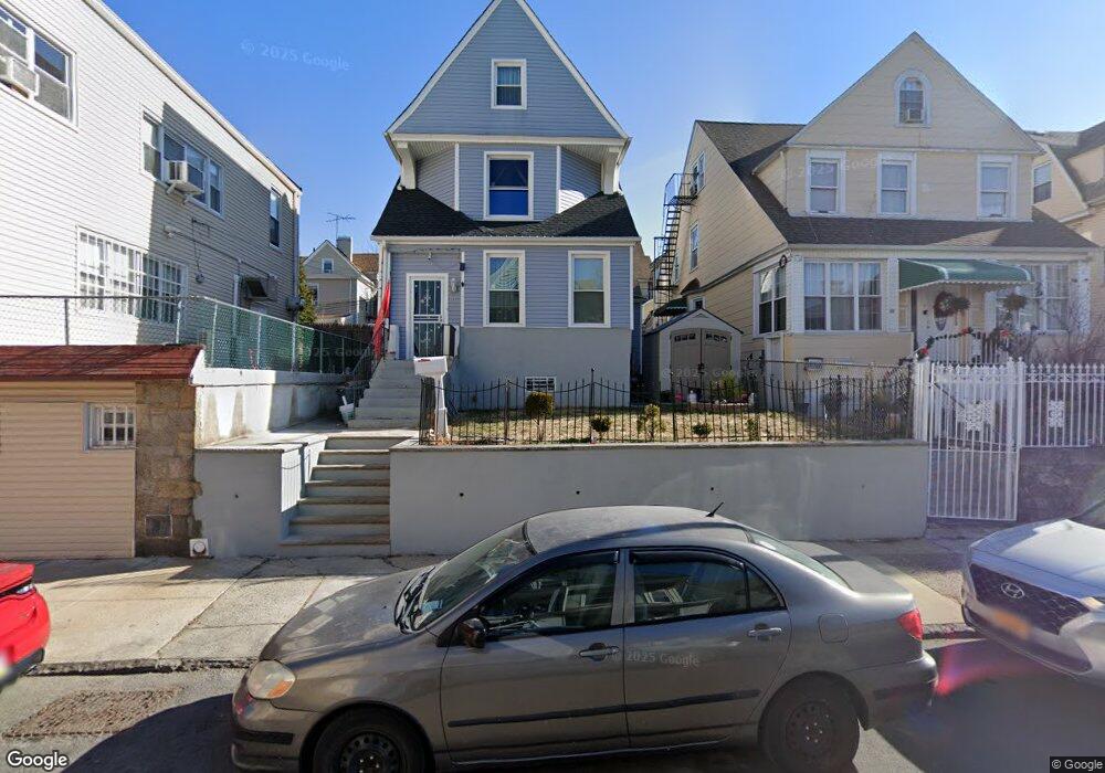 10 Stanley Place, Yonkers, NY 10705 - photo 1