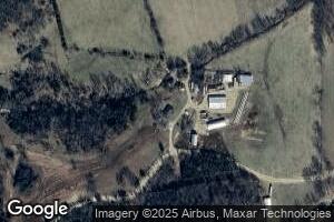 2421 Lahmeyer Rd, Bland, MO 65014
