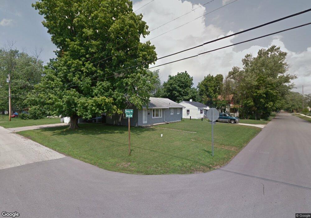 2131 Stevens Ave, Elkhart, IN 46517 - photo 1