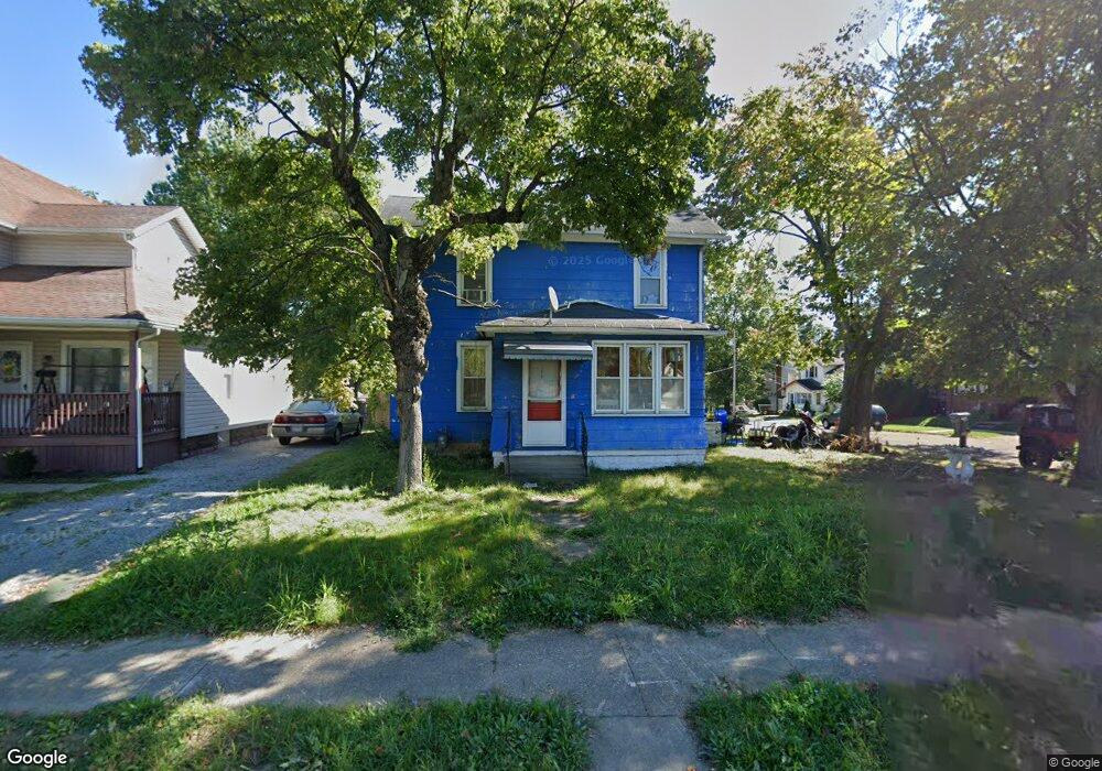 406 Wales Rd NE, Massillon, OH 44646 - photo 1