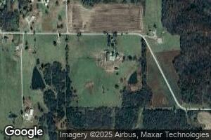 650 NE Bonanza Dr, Kingston, MO 64650