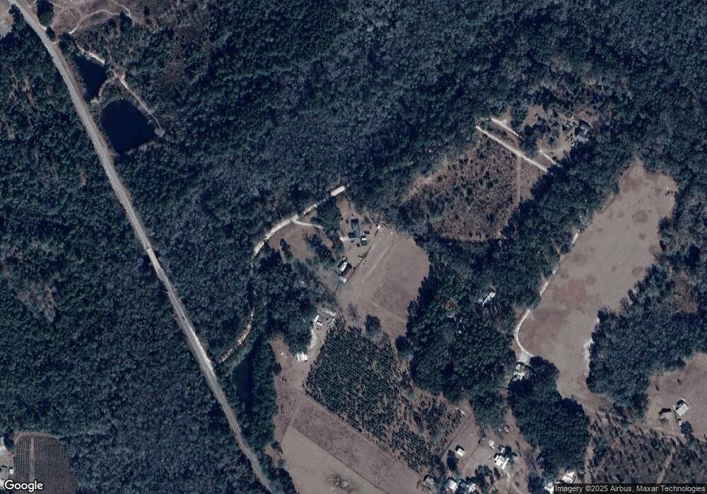 2239 Liveoak Loop, Hoboken, GA 31542 - photo 1