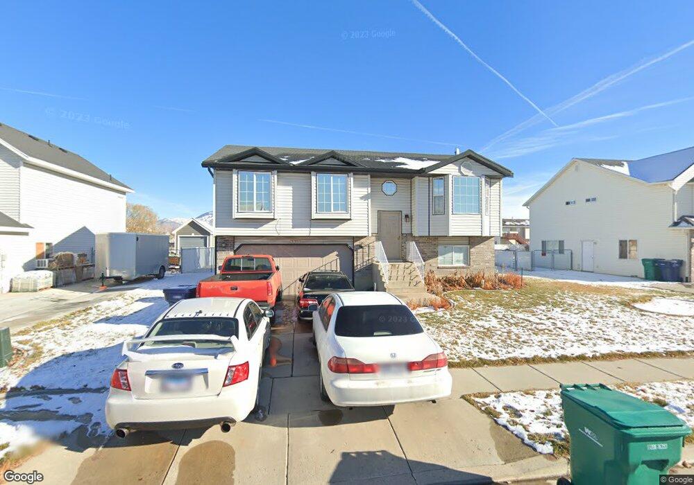 4618 S 4075 W, Roy, UT 84067 - photo 1