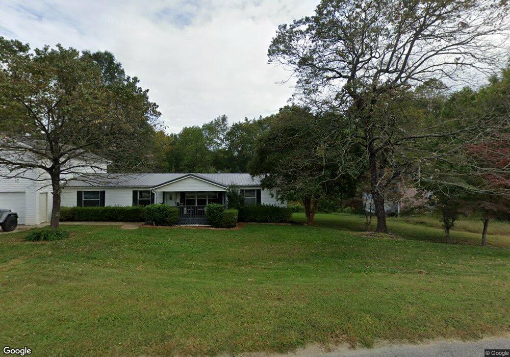 128 Steep Ln, Statesville, NC 28625 - photo 1