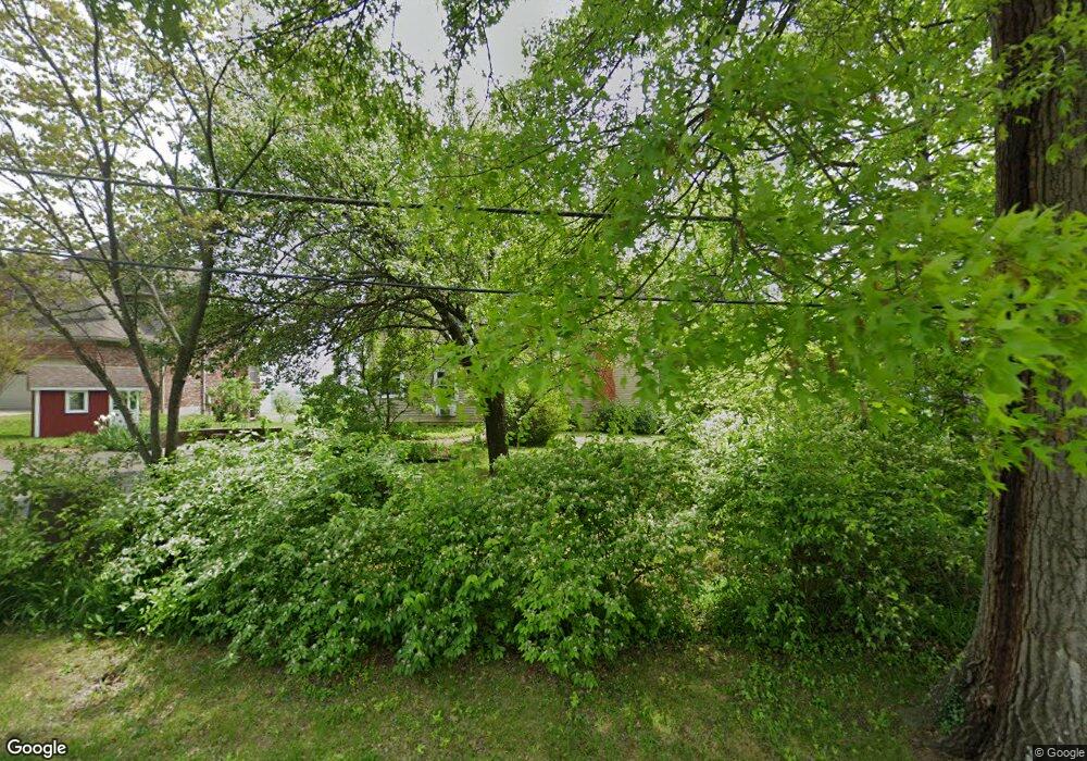 1309 Riddle Rd, New Albany, IN 47150 - photo 1