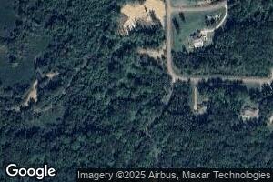 345 Winners Cir, Oxford, MS 38655