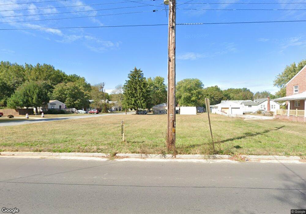 200 N Broad St, Penns Grove, NJ 08069 - photo 1