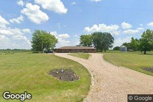 7102 N 90th St, Fowler, IL 62338