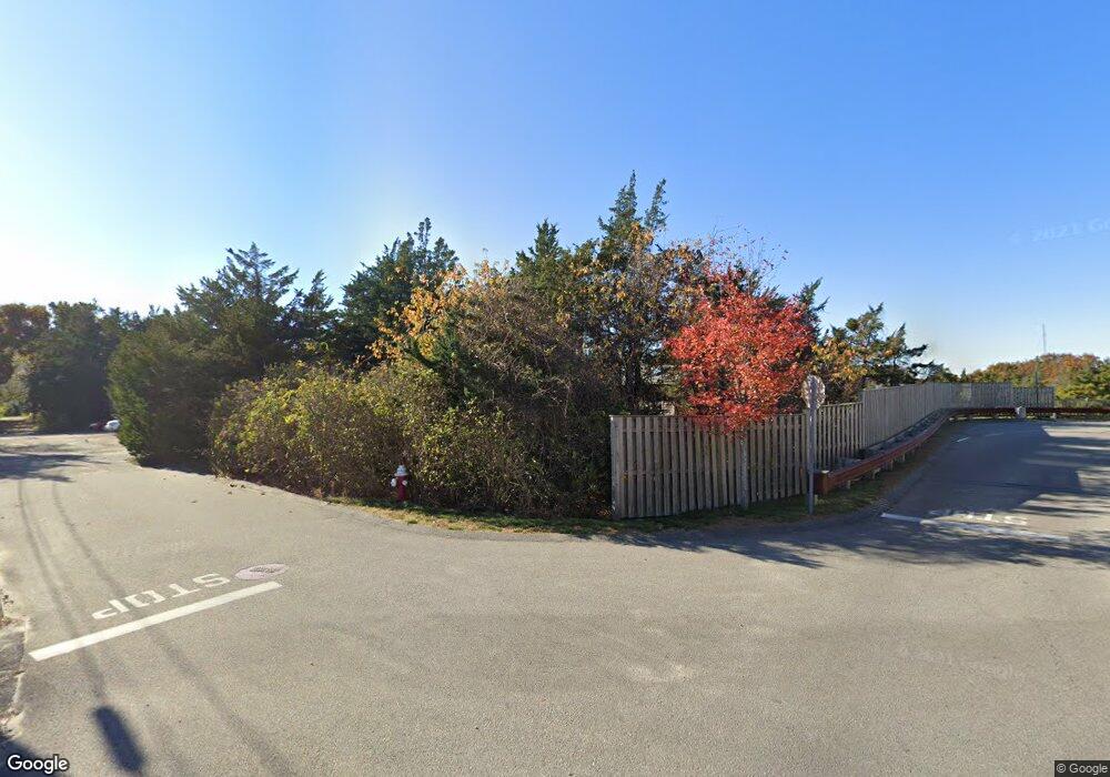 27 Windemere Rd, Oak Bluffs, MA 02557 - photo 1