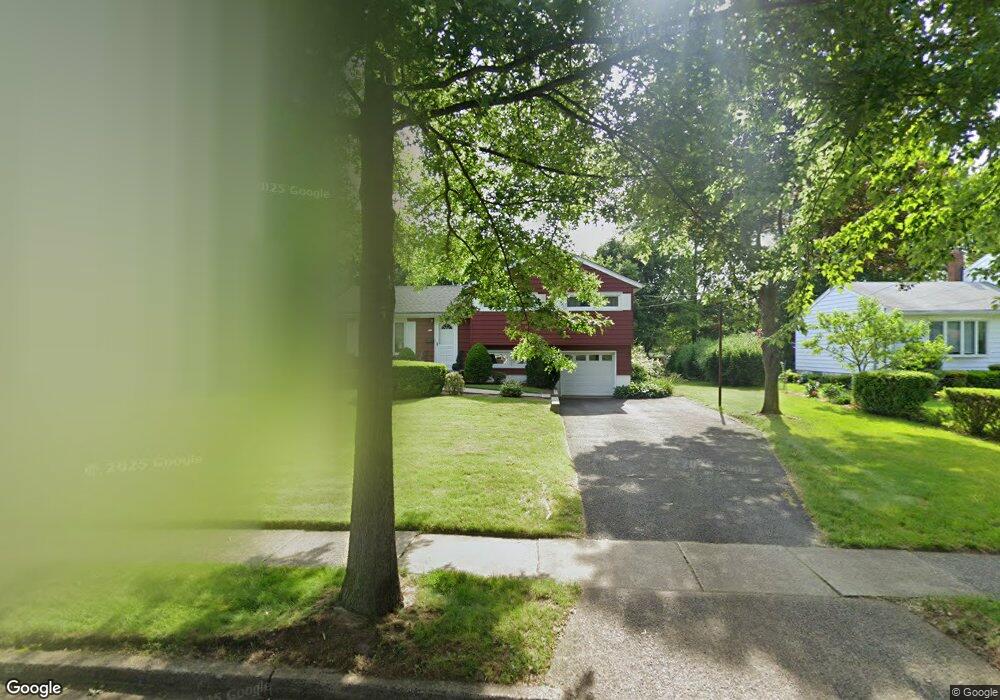 31 Glenfair Rd, Glen Rock, NJ 07452 - photo 1