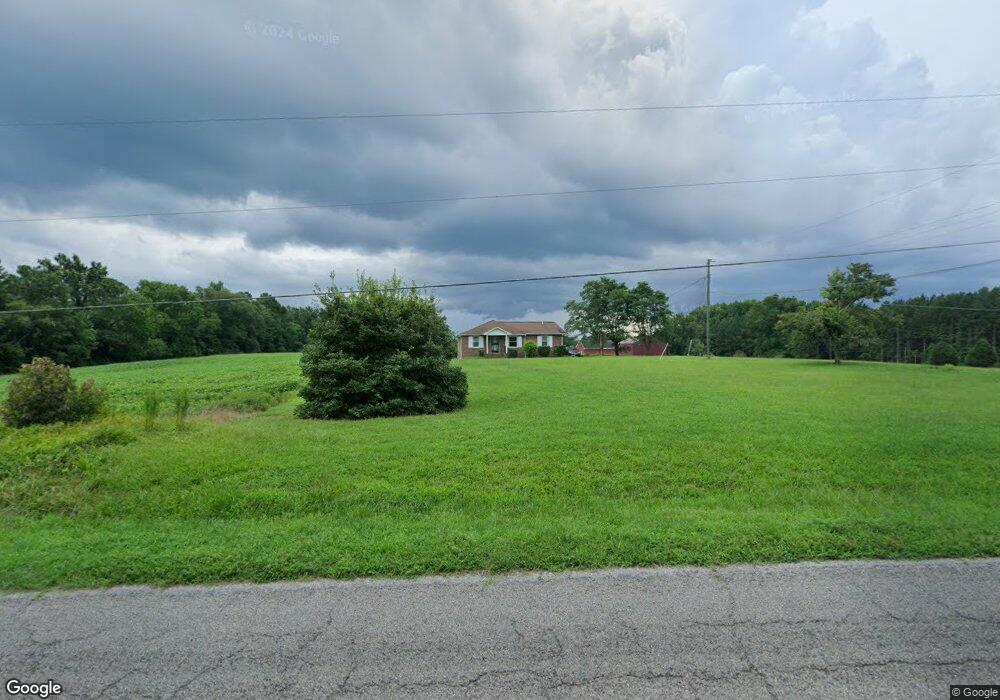 1711 Birdsong Rd, Petersburg, VA 23805 - photo 1