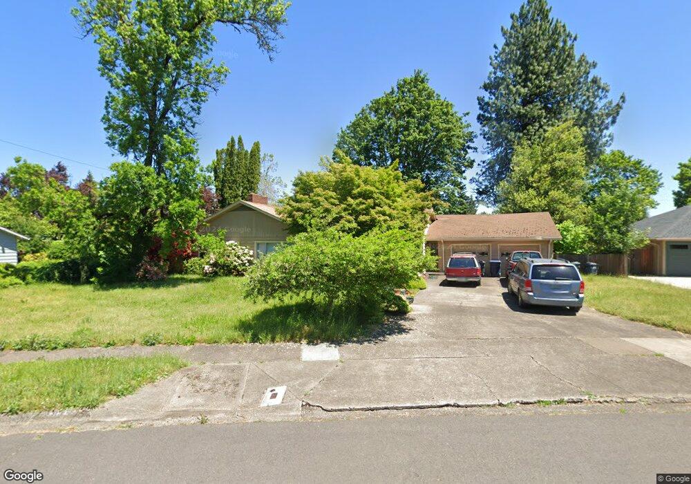 815 Ascot Dr, Eugene, OR 97401 - photo 1