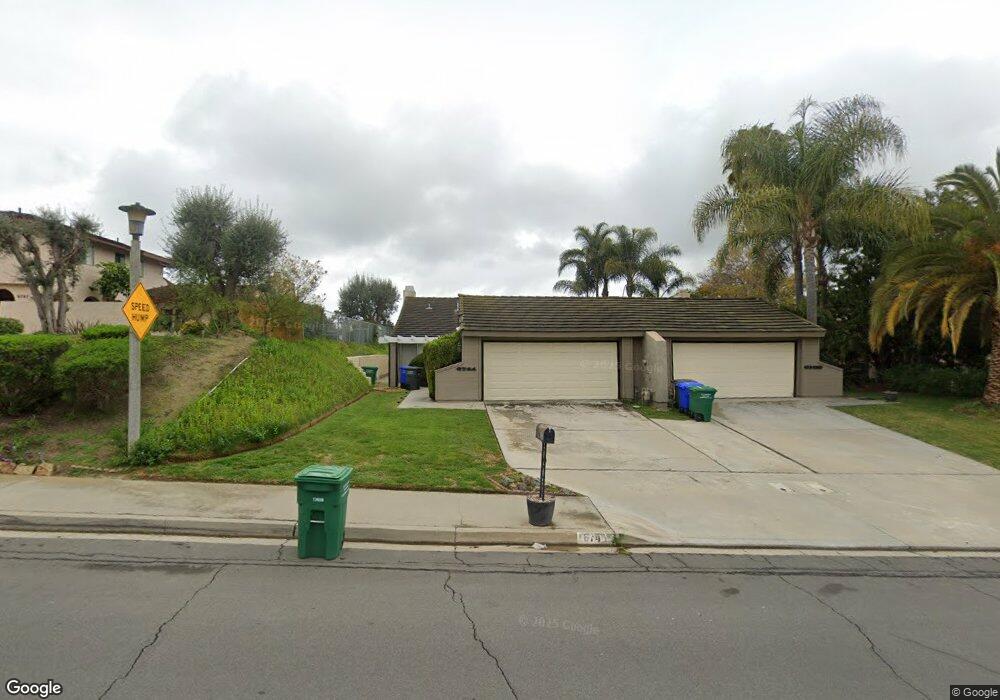 6739 Corintia St, Carlsbad, CA 92009 - photo 1