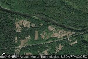 0 Whitewater Way Unit 1133837, Morton, WA 98356