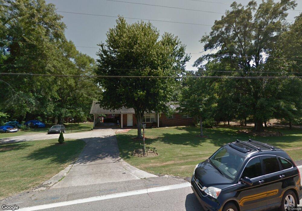 3338 Poplar Springs Rd unit 11, Gainesville, GA 30507 - photo 1