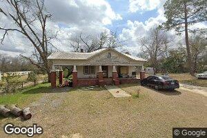 1974 Main St, Harrison, GA 31035