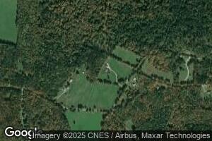 1732 Holbrook Rd, Whitingham, VT 05361