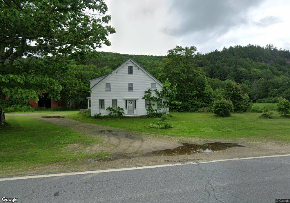 177 Ellis River Rd, Rumford, ME 04276 - photo 1