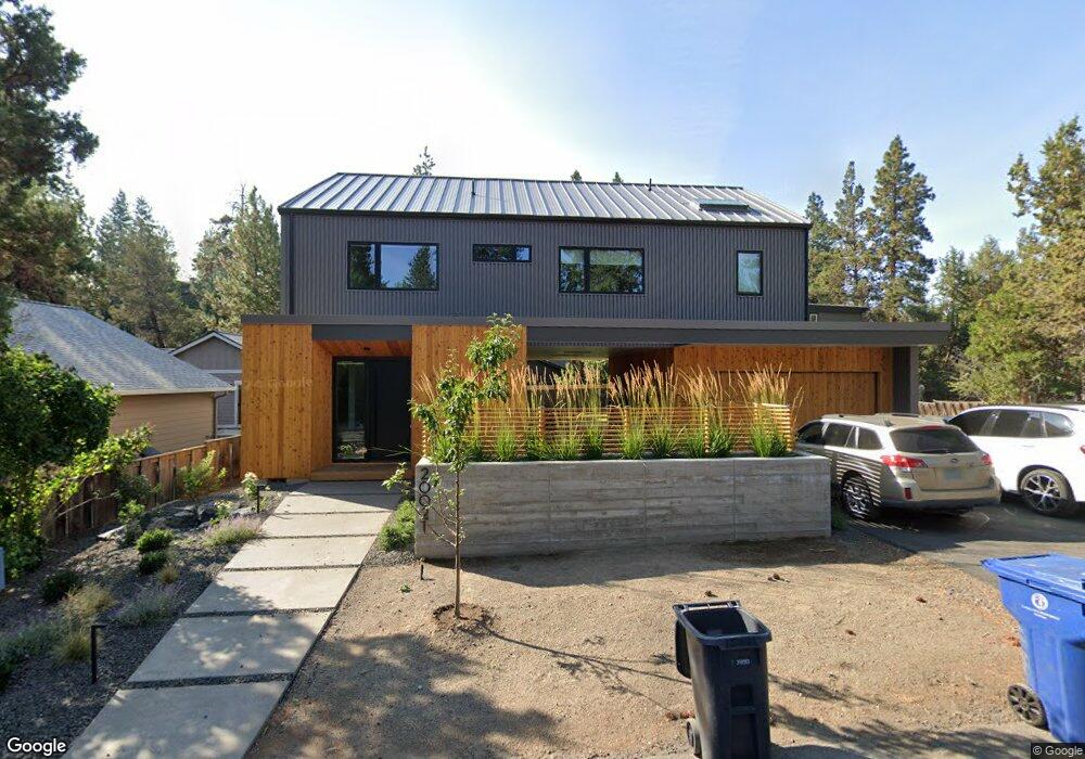 20015 SW Pinewood Rd, Bend, OR 97702 - photo 1