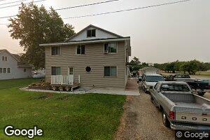 131 2nd St N, Sabin, MN 56580