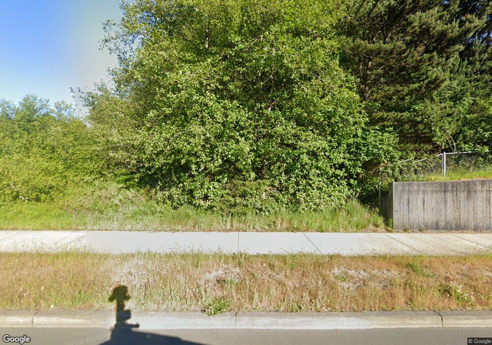 3000 SW Highway 101, Lincoln City, OR 97367 - photo 1