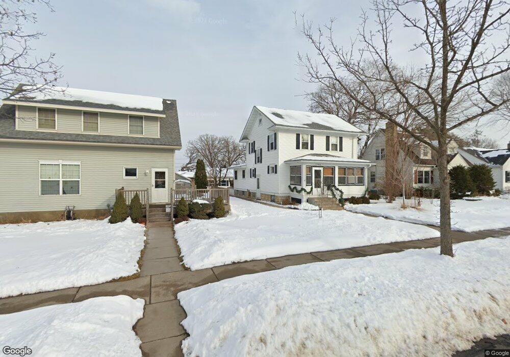 1725 W 4th St, Red Wing, MN 55066 - photo 1