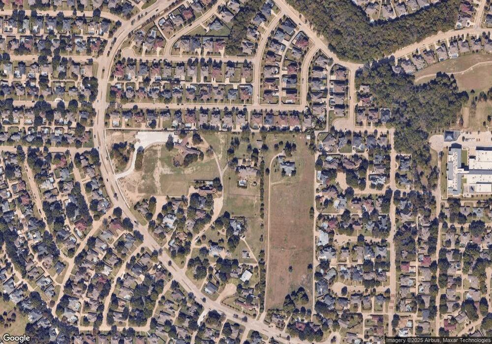 1501 Sunset Hill Dr, Rockwall, TX 75087 - photo 1