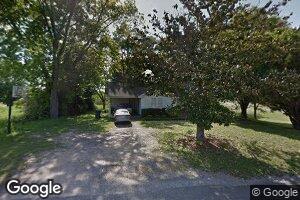 210 Prentice Ln, Brent, AL 35034