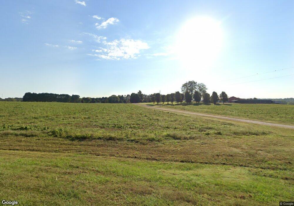 160 River Hill Rd, Statesville, NC 28625 - photo 1