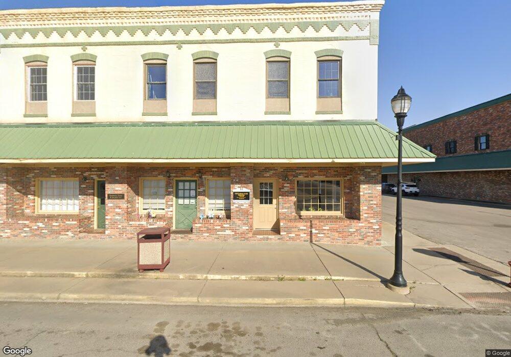 301 Main St, New Madrid, MO 63869 - photo 1