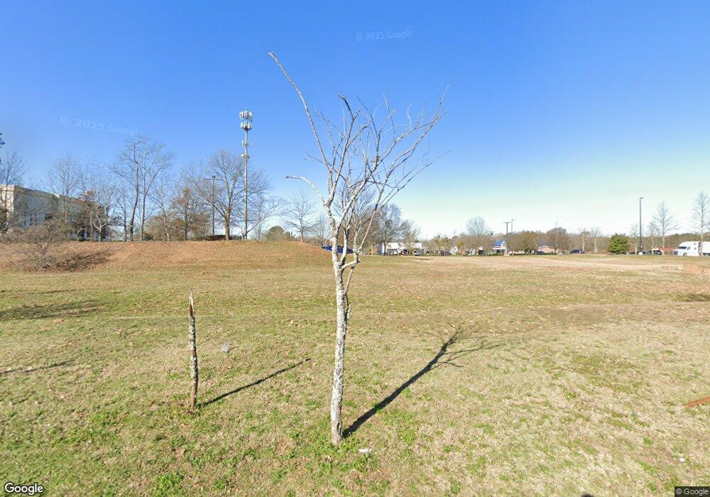 4939 Bill Gardner Pkwy unit 2, Locust Grove, GA 30248 - photo 1