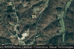 1010 Cr 900, Bunker, MO 63629