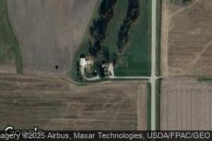 1249 280th Ave, West Point, IA 52656