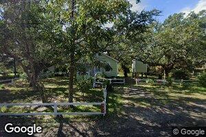 511 Back Rd, Ocracoke, NC 27960